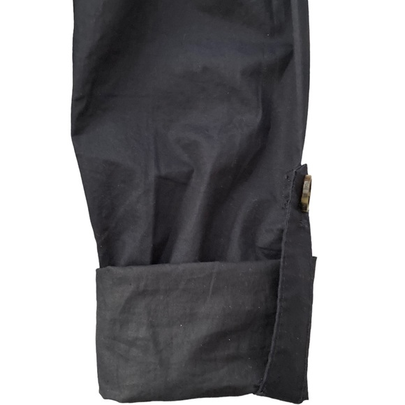 Buffalo David Bitton Shirt Jacket - Picture 7 of 15